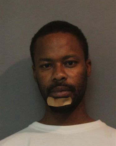 Jimmie Jermaine Lee